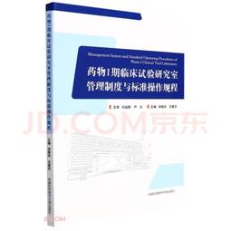 与熊設計  神奇皮夾【分錢包】3.0 丹寧款／FUUN 錢包聰明收納／深藍或淺藍任選【隨附精美禮袋】 歷史價格詳細信息