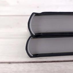 2【醫學2022】經典醫籍老中醫串講實錄&middot;仲景辨脈精華 歷史價格詳細信息