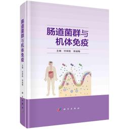 2【醫學2022】醫道回春:張氏醫門三傑秘案錄 歷史價格詳細信息