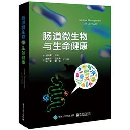 2【醫學2022】醫道回春:張氏醫門三傑秘案錄 歷史價格詳細信息