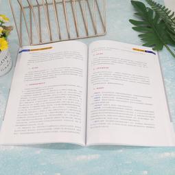 【軟組織沖洗槍】 洗高壓水槍 牙科高壓沖洗水槍 醫用高壓水槍牙科內窺鏡氣槍供應噴槍清洗眼科器械口腔科沖洗 歷史價格詳細信息