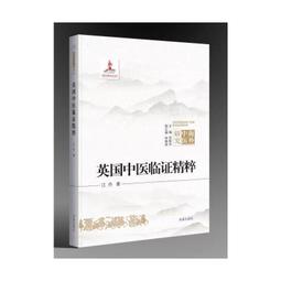 2022版中國熊貓普制銀幣 2022熊貓紀念銀幣 40毫米1053315033 歷史價格詳細信息