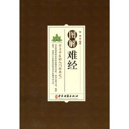 2【醫學2022】解剖組胚學（上冊）（第四版）（高職高專） 歷史價格詳細信息