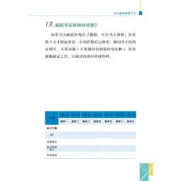 2022法學緒論(法律常識)搶分小法典(國營事業/台電/中油/台水招考適用)(L029E22-1)[三民輔考資訊 官方直營店] 歷史價格詳細信息