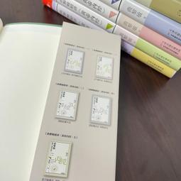 黎巴嫩2023年版10萬 Livres紙鈔１枚。－－UNC－－－ (LIBAN) 歷史價格詳細信息