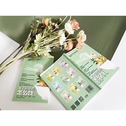 2【保健 養生2023】飲食的悖論：妳以為健康的食物可能並不健康（《紐約時報》暢銷書|來自美國資深心臟病醫生的飲食建議 歷史價格詳細信息