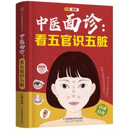 五竹百小型空調 TCL空調扇製冷風扇濕單冷風機家用宿舍冷氣電風扇水冷 歷史價格詳細信息