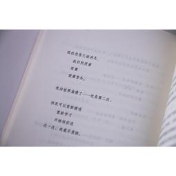 2【保健 養生2022】乳腺癌的治療與護理 歷史價格詳細信息