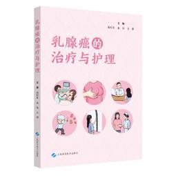 【養生護理精品】小米有品脊安適艾灸儀器  迷你雙主機 三檔智能無煙溫控 磁吸充電 暖宮腰帶 補元氣補血 艾灸柱 歷史價格詳細信息