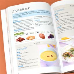 2【保健 養生2022】壹學就會頭耳按摩（標註詳細，壹看就懂，關註頭部保健） 歷史價格詳細信息