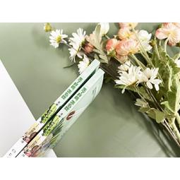 2【保健 養生2022】抗癌飲食術（癌癥重點不是發病之後再治療，而是預防。好好吃飯，養成自愈力，每天清除癌細胞。） 歷史價格詳細信息