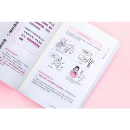 2【保健 養生2022】麗質健身：好身材好氣質，後天養成 歷史價格詳細信息