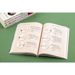 2【保健 養生2022】讓我們靈魂激蕩身體歡愉+春天來了 萬物復蘇 醫療界段子手：壹個 男科醫生的手記和14堂身體課（ 歷史價格詳細信息