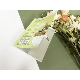 2【保健 養生2022】抗癌飲食術（癌癥重點不是發病之後再治療，而是預防。好好吃飯，養成自愈力，每天清除癌細胞。） 歷史價格詳細信息