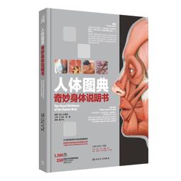DICTIONARY OF 20TH CENTURY ARCHITECTURE -9780500202340 歷史價格詳細信息