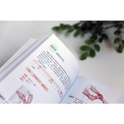 【圖解】零基礎入門Excel╳Python高效工作術：輕鬆匯入大量資料、交叉分析、繪製圖表，連PDF轉檔都能自動化處理，讓效率倍增/金宏和實 文鶴書店 Crane Publishing 歷史價格詳細信息