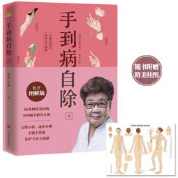 反射弧 明日方舟 純燼艾雅法拉cos 皮膚 遠行前的野餐 道具 叉子【吉星動漫】 歷史價格詳細信息