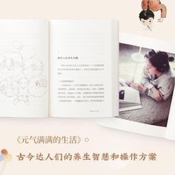 林曦音樂臥室氛圍藍牙音響箱LED家用多功能智能床頭臺燈無線充電 歷史價格詳細信息