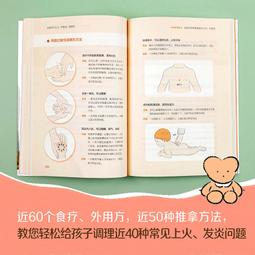 炎症害怕我們這樣吃 王偉岸王寰李婷 9787518999484 【台灣高等教育出版社】 歷史價格詳細信息