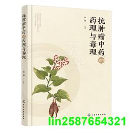 抗腫瘤靶向藥物-血管內皮生長因子受體抑制劑 藥渡經緯信息科技有限公司 9787562856849 【台灣高教簡體書】 歷史價格詳細信息
