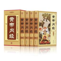 無刪剪修復版 [藍光先生DVD] 大逃殺 Battle Royale 歷史價格詳細信息