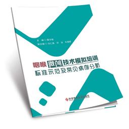 微技術金絲大指環指虎TC21鈦合金EC戰術健身打拳掛件防身工具 歷史價格詳細信息
