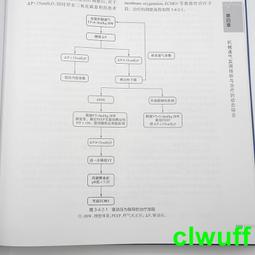 正版2【醫學】臨床肌骨疾病功能解剖和治療性運動 歷史價格詳細信息