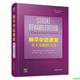 基於原版萊曼Lehmann線路 E-01耳機放大器HD650 K701 臺式前級耳機放大器 耳放前級成品機 AC110V 歷史價格詳細信息