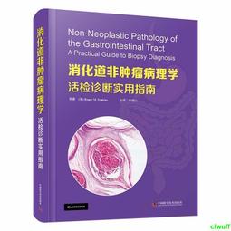 實用消化內科診療 潘聖學 9787518962242 【台灣高教簡體書】 歷史價格詳細信息