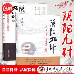 浩瀚精品 ☆BMW☆ 德國寶馬 原廠生活精品 M POWER 三眼計時運動錶 全球限量 歷史價格詳細信息