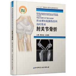 創傷骨科手術學 (第2版) (美)詹姆斯&middot;P.斯坦納德 9787572312403 【台灣高等教育出版社】 歷史價格詳細信息