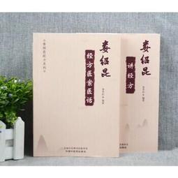 婁底新型汽油吹風機 風力強勁汽油吹風機 歷史價格詳細信息