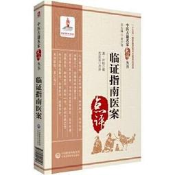 沈通科技MNS低壓配電櫃 MNS低壓開關櫃成套低壓 MNS低壓抽屜櫃 歷史價格詳細信息
