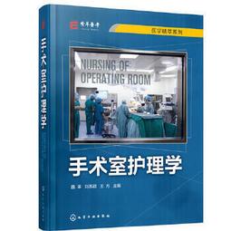 【工作褲熱銷．2件折扣】同UNIQLO版型！人氣回購★透氣舒適 伸縮素面 側口袋 工作褲 休閒褲  露天市集  全臺最大 歷史價格詳細信息