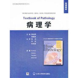 熱銷啟漫理發器電推剪家用理發神器自己剪頭發男士專用電動剃頭電推子 歷史價格詳細信息