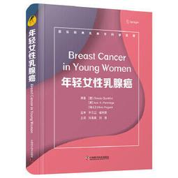 美國和平女神銀幣1922年62 歷史價格詳細信息