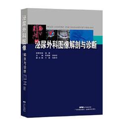 福利品-廣東省銀行貳毫單軌、雙軌、黑簽、綠簽不同鈔（2張單曲合拍） 歷史價格詳細信息