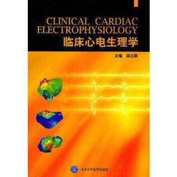 【立群樂器】ATR2100x-USB 心形指向性動圈式USB/XLR麥克風 [現貨免運] 歷史價格詳細信息