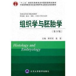 熱銷☆唐祖宣經方發揮 - 桂明忠，唐麗 2023-04-01 科學出版社 - 340 歷史價格詳細信息