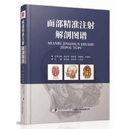 寧波銷售P4戶外全彩顯示屏 高清廣告電子宣傳大屏幕 歷史價格詳細信息