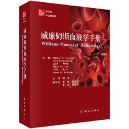熱銷 9華為HUAWEI Mate30Pro手機包OPPO Reno2掛腰包腰帶上皮套保護套穿皮帶男 歷史價格詳細信息