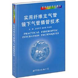[0801]公主風浴巾成人寬鬆浴裙新款加厚吸水浴袍大人全棉吸水速幹家用浴袍高級睡袍專用柔軟可穿睡衣 歷史價格詳細信息