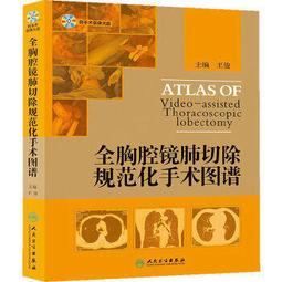 熱銷☆經典詞典 本書對《黃帝內經》、《難經》、《傷寒雜病論》、《神農本草經》四大經典中字、詞等 歷史價格詳細信息