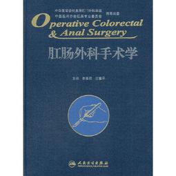 熱銷 汪汪隊書包男童幼兒園旅行小背包2021年新款可愛潮小中大班雙肩包【景秀商城】 歷史價格詳細信息