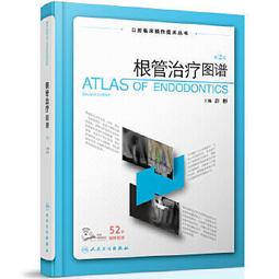 視頻介紹手提便攜式壓縮機制冷空調220v移動空調露營一體戶外小空調 星辰國際 歷史價格詳細信息