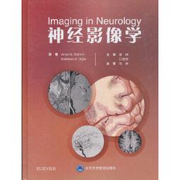 Kathleen Saadat 凱薩琳薩達特 Love for Sale 販售愛情CD 進口版正版全新 上揚音樂 歷史價格詳細信息