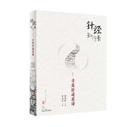 熱銷往復搖擺電機DIY定制左右擺動直流馬達DC 12v24v金屬機構kojiemi 歷史價格詳細信息