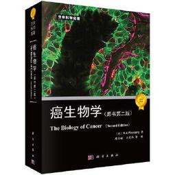 RA-01『昇瑋鋁窗五金』紗窗軌底輪『REBAR』力霸調整輪 紗 歷史價格詳細信息