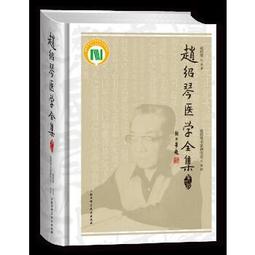熱銷 汪汪隊書包男童幼兒園旅行小背包2021年新款可愛潮小中大班雙肩包【景秀商城】 歷史價格詳細信息