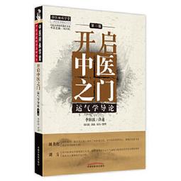 熱銷啟漫理發器電推剪家用理發神器自己剪頭發男士專用電動剃頭電推子 歷史價格詳細信息